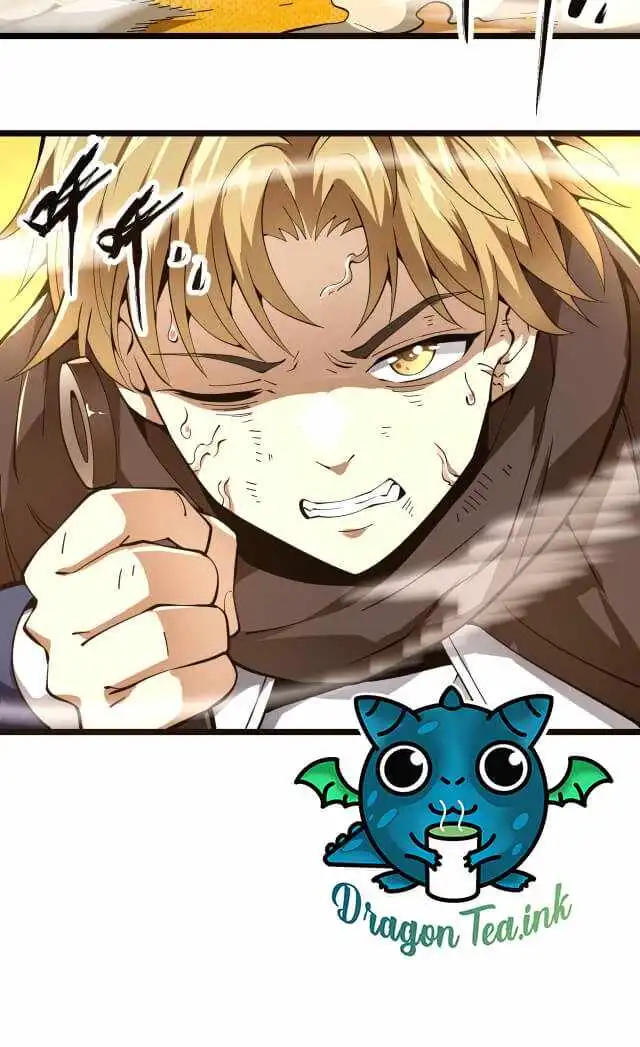 Combine Cube Chapter 19 30